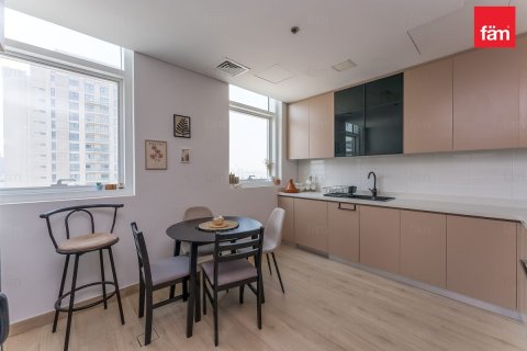 شقة في Al Furjan, دبي 2 غرف نوم, 145.5 م² رقم 41810 - صورة 17