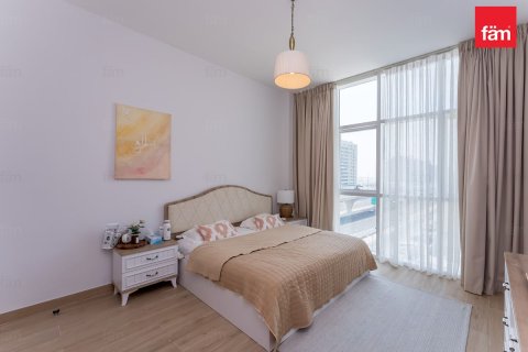 شقة في Al Furjan, دبي 2 غرف نوم, 145.5 م² رقم 41810 - صورة 23