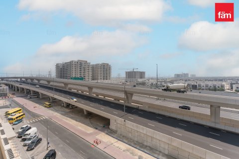 شقة في Al Furjan, دبي 2 غرف نوم, 145.5 م² رقم 41810 - صورة 18