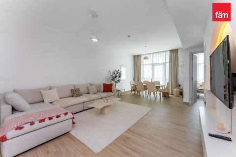 شقة في Al Furjan, دبي 2 غرف نوم, 145.5 م² رقم 41810 - صورة 7