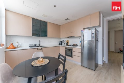 شقة في Al Furjan, دبي 2 غرف نوم, 145.5 م² رقم 41810 - صورة 8
