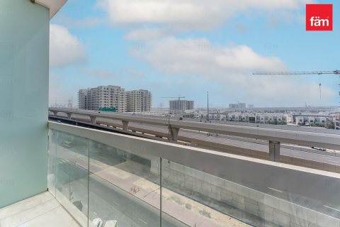 شقة في Al Furjan, دبي 2 غرف نوم, 145.5 م² رقم 41810 - صورة 22