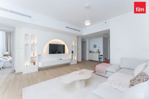 شقة في Al Furjan, دبي 2 غرف نوم, 145.5 م² رقم 41810 - صورة 3