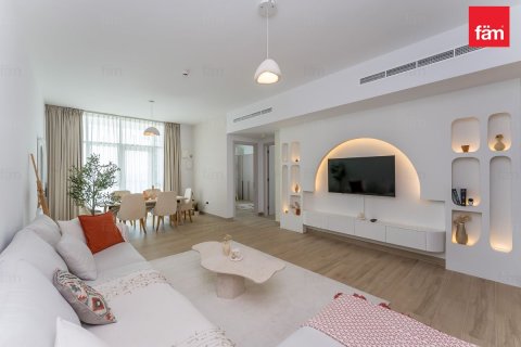 شقة في Al Furjan, دبي 2 غرف نوم, 145.5 م² رقم 41810 - صورة 11