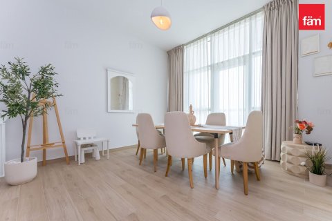 شقة في Al Furjan, دبي 2 غرف نوم, 145.5 م² رقم 41810 - صورة 16