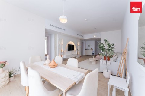 شقة في Al Furjan, دبي 2 غرف نوم, 145.5 م² رقم 41810 - صورة 2