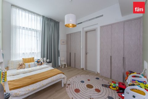 شقة في Al Furjan, دبي 2 غرف نوم, 145.5 م² رقم 41810 - صورة 20