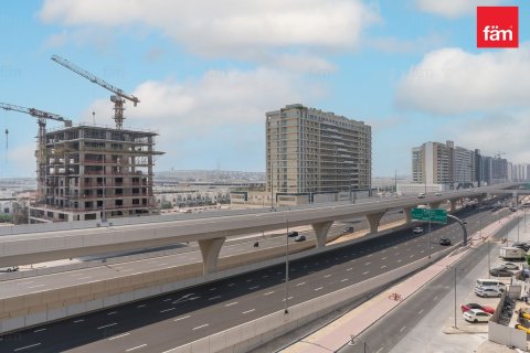 شقة في Al Furjan, دبي 2 غرف نوم, 145.5 م² رقم 41810 - صورة 24