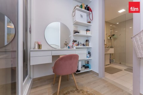 شقة في Al Furjan, دبي 2 غرف نوم, 145.5 م² رقم 41810 - صورة 12