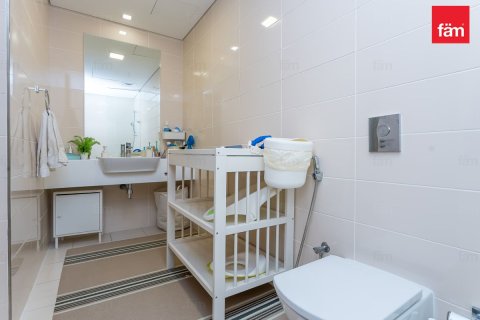 شقة في Al Furjan, دبي 2 غرف نوم, 145.5 م² رقم 41810 - صورة 15