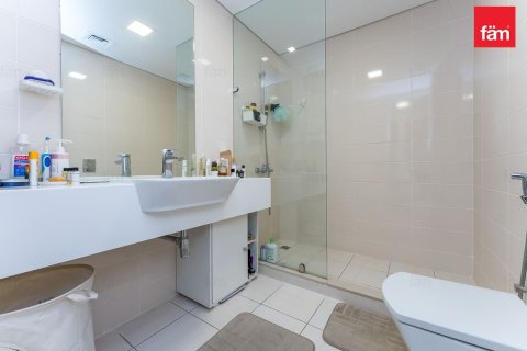 شقة في Al Furjan, دبي 2 غرف نوم, 145.5 م² رقم 41810 - صورة 10