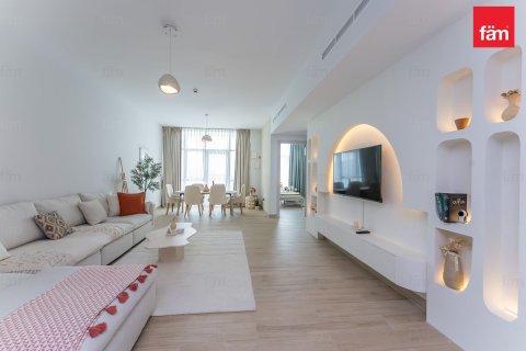 شقة في Al Furjan, دبي 2 غرف نوم, 145.5 م² رقم 41810 - صورة 6