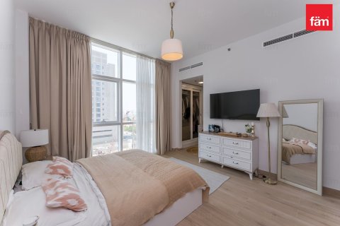 شقة في Al Furjan, دبي 2 غرف نوم, 145.5 م² رقم 41810 - صورة 19