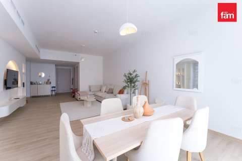 شقة في Al Furjan, دبي 2 غرف نوم, 145.5 م² رقم 41810 - صورة 1