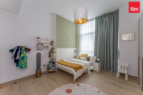 شقة في Al Furjan, دبي 2 غرف نوم, 145.5 م² رقم 41810 - صورة 9