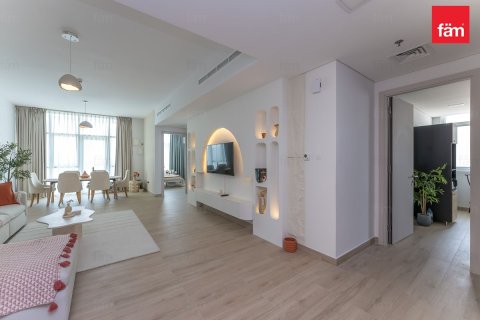شقة في Al Furjan, دبي 2 غرف نوم, 145.5 م² رقم 41810 - صورة 21