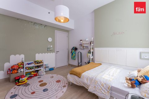 شقة في Al Furjan, دبي 2 غرف نوم, 145.5 م² رقم 41810 - صورة 13