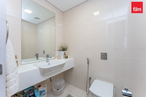 شقة في Al Furjan, دبي 2 غرف نوم, 145.5 م² رقم 41810 - صورة 4