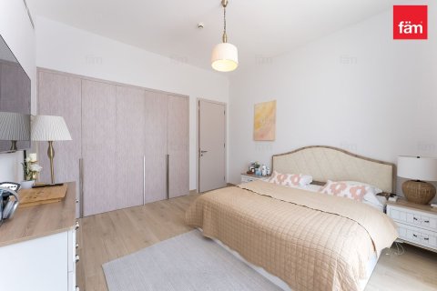شقة في Al Furjan, دبي 2 غرف نوم, 145.5 م² رقم 41810 - صورة 25