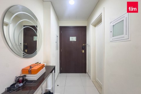 شقة في وسط مدينة دبي, دبي 1غرف نوم, 81.5 م² رقم 41807 - صورة 9