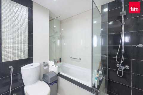شقة في وسط مدينة دبي, دبي 1غرف نوم, 81.5 م² رقم 41807 - صورة 11