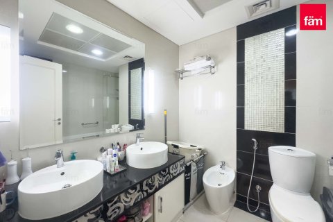 شقة في وسط مدينة دبي, دبي 1غرف نوم, 81.5 م² رقم 41807 - صورة 12