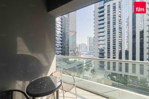 شقة في وسط مدينة دبي, دبي 1غرف نوم, 81.5 م² رقم 41807 - صورة 14