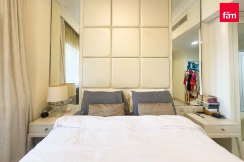 شقة في وسط مدينة دبي, دبي 1غرف نوم, 81.5 م² رقم 41807 - صورة 8