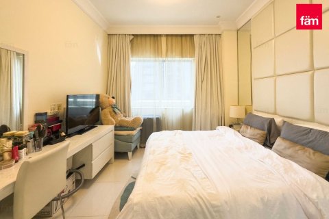 شقة في وسط مدينة دبي, دبي 1غرف نوم, 81.5 م² رقم 41807 - صورة 6