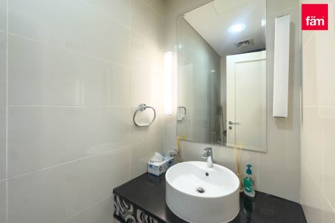 شقة في وسط مدينة دبي, دبي 1غرف نوم, 81.5 م² رقم 41807 - صورة 13
