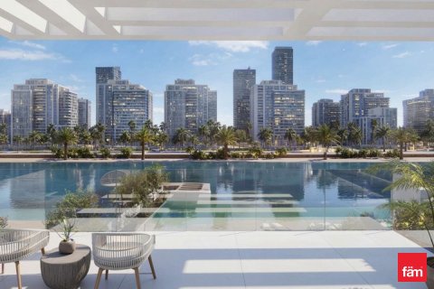 Apartment in Dubai 1 bedroom, 72.8 sq.m. № 41816 - photo 10