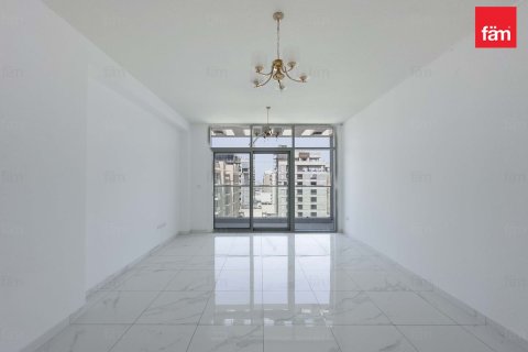 شقة في السطوه, دبي 2 غرف نوم, 117.8 م² رقم 41817 - صورة 3