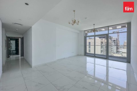 شقة في السطوه, دبي 2 غرف نوم, 117.8 م² رقم 41817 - صورة 1