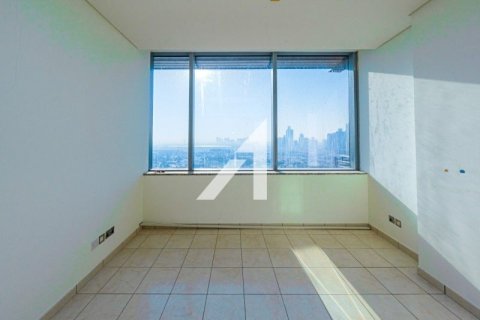 Apartamento en Dubai, 2 dormitorios, 154.5 m², № 7284 - foto 9
