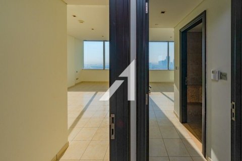 Apartamento en Dubai, 2 dormitorios, 154.5 m², № 7284 - foto 10