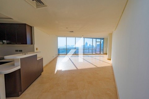 Apartamento en Dubai, 2 dormitorios, 154.5 m², № 7284 - foto 16