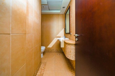 Apartamento en Dubai, 2 dormitorios, 154.5 m², № 7284 - foto 5