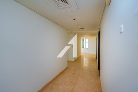 Apartamento en Dubai, 2 dormitorios, 154.5 m², № 7284 - foto 15