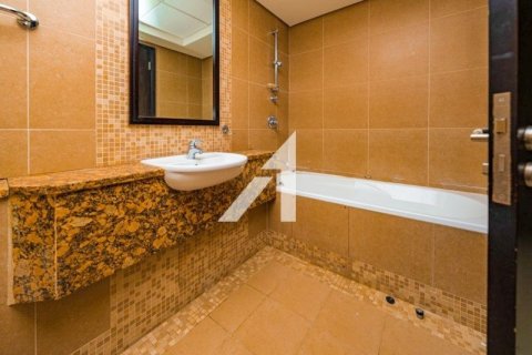 Apartamento en Dubai, 2 dormitorios, 154.5 m², № 7284 - foto 3