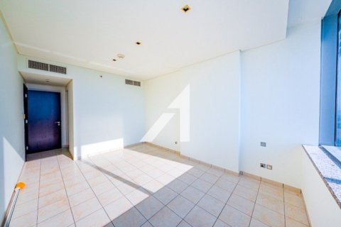 Apartamento en Dubai, 2 dormitorios, 154.5 m², № 7284 - foto 14