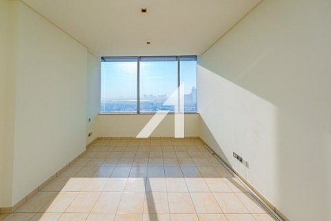 Apartamento en Dubai, 2 dormitorios, 154.5 m², № 7284 - foto 1