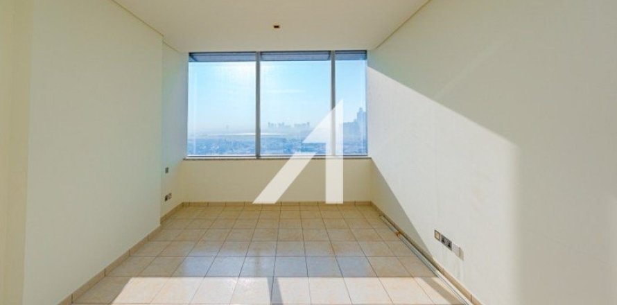 Apartamento en Dubai, 2 dormitorios, 154.5 m², № 7284