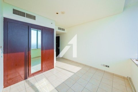 Apartamento en Dubai, 2 dormitorios, 154.5 m², № 7284 - foto 8