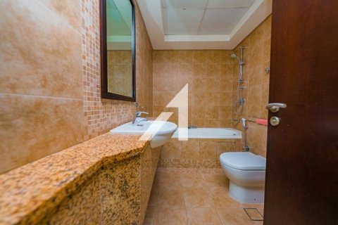 Apartamento en Dubai, 2 dormitorios, 154.5 m², № 7284 - foto 4