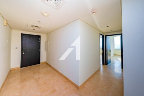 Apartamento en Dubai, 2 dormitorios, 154.5 m², № 7284 - foto 12