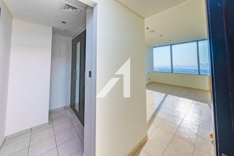 Apartamento en Dubai, 2 dormitorios, 154.5 m², № 7284 - foto 7