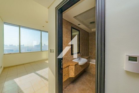 Apartamento en Dubai, 2 dormitorios, 154.5 m², № 7284 - foto 6