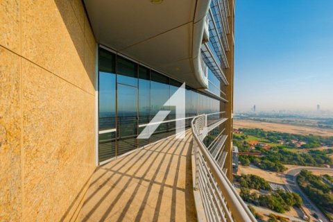 Apartamento en Dubai, 2 dormitorios, 154.5 m², № 7284 - foto 11