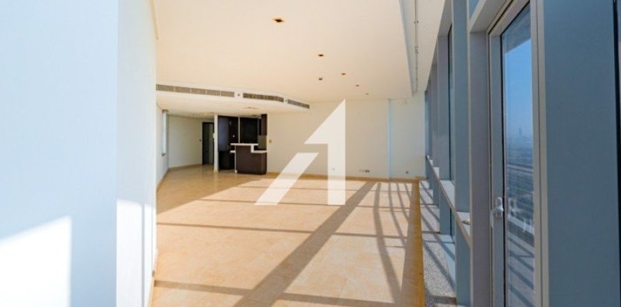 Квартира в Дубае, 2 спальни, 157м², № 7285