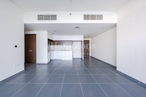 Apartment in Dubai Creek Harbour (The Lagoons), Dubai 2 bedrooms, 100.22004028 sq.m. № 63687 - photo 15